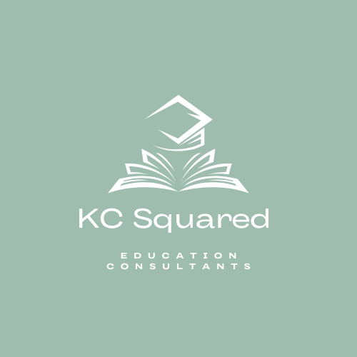 KC Squared Educational Consultants